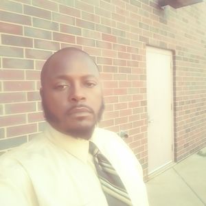 Meet your Posher, Derek